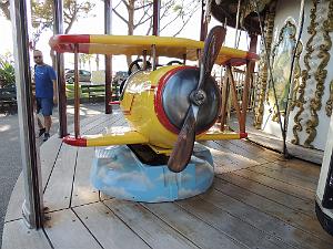2024 11 02 EN FLANANT SUR SANARY (94)